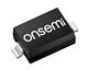 onsemi NRVB0540T1G